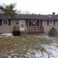 1825 Fernwood St, Middletown, OH 45044 ID:11989089