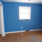 1825 Fernwood St, Middletown, OH 45044 ID:11989092