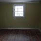 1825 Fernwood St, Middletown, OH 45044 ID:11989093