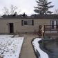 1825 Fernwood St, Middletown, OH 45044 ID:11989094