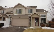 395 Ojibway Path Circle Pines, MN 55014