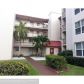 9411 Evergreen Pl # 105, Fort Lauderdale, FL 33324 ID:11929753
