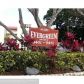 9411 Evergreen Pl # 105, Fort Lauderdale, FL 33324 ID:11929755