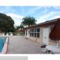 9411 Evergreen Pl # 105, Fort Lauderdale, FL 33324 ID:11929758