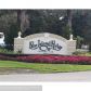 9411 Evergreen Pl # 105, Fort Lauderdale, FL 33324 ID:11929759