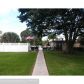 9411 Evergreen Pl # 105, Fort Lauderdale, FL 33324 ID:11929760
