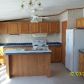 2438 Mummasburg Rd, Gettysburg, PA 17325 ID:11974540