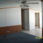 2438 Mummasburg Rd, Gettysburg, PA 17325 ID:11974543
