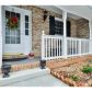1725 Sterling Trl Sw, Marietta, GA 30008 ID:12023388