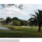 9411 Evergreen Pl # 105, Fort Lauderdale, FL 33324 ID:11929761