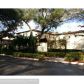 9411 Evergreen Pl # 105, Fort Lauderdale, FL 33324 ID:11929762