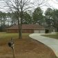 30 Mcgiboney Court, Covington, GA 30016 ID:11958619