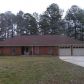30 Mcgiboney Court, Covington, GA 30016 ID:11958620