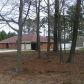 30 Mcgiboney Court, Covington, GA 30016 ID:11958621