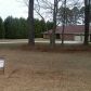 30 Mcgiboney Court, Covington, GA 30016 ID:11958622