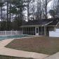 30 Mcgiboney Court, Covington, GA 30016 ID:11958623