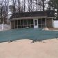30 Mcgiboney Court, Covington, GA 30016 ID:11958624