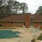 30 Mcgiboney Court, Covington, GA 30016 ID:11958625