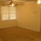 30 Mcgiboney Court, Covington, GA 30016 ID:11958626