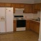 30 Mcgiboney Court, Covington, GA 30016 ID:11958627
