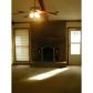 30 Mcgiboney Court, Covington, GA 30016 ID:11958628