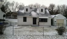 3122 S 44th Ave Omaha, NE 68105