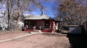 2320 Oakland Avenue, Pueblo, CO 81004