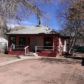 2320 Oakland Avenue, Pueblo, CO 81004 ID:12020777