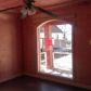 2320 Oakland Avenue, Pueblo, CO 81004 ID:12020778