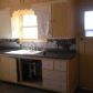 2320 Oakland Avenue, Pueblo, CO 81004 ID:12020779