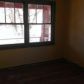 2320 Oakland Avenue, Pueblo, CO 81004 ID:12020780