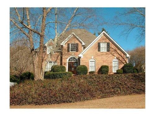2320 Cape Courage Way, Suwanee, GA 30024