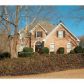 2320 Cape Courage Way, Suwanee, GA 30024 ID:11854272