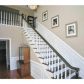 2320 Cape Courage Way, Suwanee, GA 30024 ID:11854273