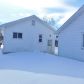 309 East Cavanaugh Rd, Lansing, MI 48910 ID:11915241