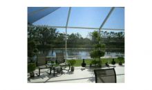 350 SOMERSET WY Fort Lauderdale, FL 33326