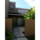 10475 SW 153 CT # 3, Miami, FL 33196 ID:11911100
