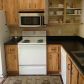 10475 SW 153 CT # 3, Miami, FL 33196 ID:11911101