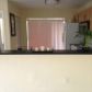 10475 SW 153 CT # 3, Miami, FL 33196 ID:11752536