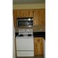 10475 SW 153 CT # 3, Miami, FL 33196 ID:11911102