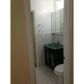 10475 SW 153 CT # 3, Miami, FL 33196 ID:11752537