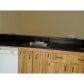 10475 SW 153 CT # 3, Miami, FL 33196 ID:11911103