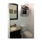 10475 SW 153 CT # 3, Miami, FL 33196 ID:11752538