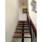 10475 SW 153 CT # 3, Miami, FL 33196 ID:11752539