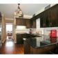 2320 Cape Courage Way, Suwanee, GA 30024 ID:11854274