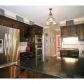 2320 Cape Courage Way, Suwanee, GA 30024 ID:11854275
