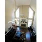 2320 Cape Courage Way, Suwanee, GA 30024 ID:11854277
