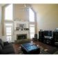 2320 Cape Courage Way, Suwanee, GA 30024 ID:11854278