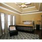 2320 Cape Courage Way, Suwanee, GA 30024 ID:11854281