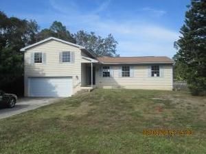 21036 Peachland Blv, Port Charlotte, FL 33954